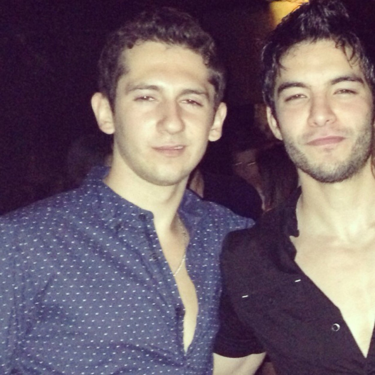 Nzasis's profile picture. ATLISTA de nacimiento y hasta mi ultimo suspiro!!!!