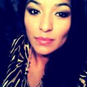 Estella Perez - @EstellaPerez18 - Twitter