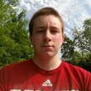 Alex Bruni - @alex_bruni17 - Twitter