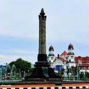 Rak sah Kakean Cangkem, Podo Semarange Isih Sedulur \m/ | Contact iklan/promosi EMAIL : saepulmikdar888@gmail.com