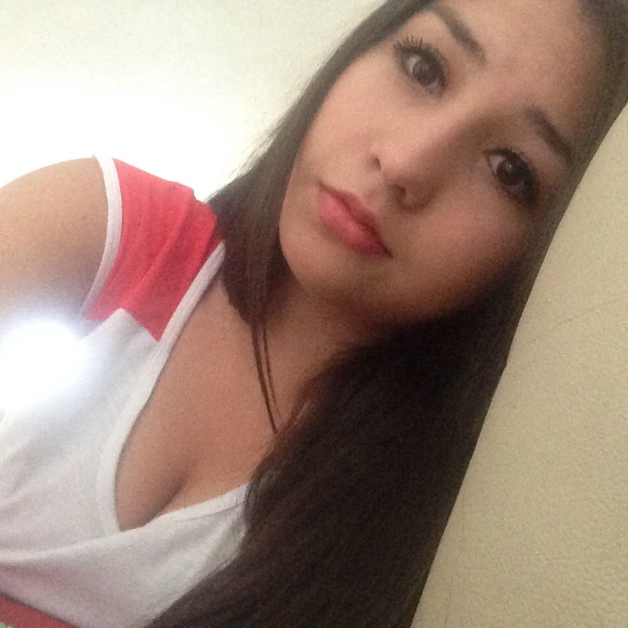 Shere_Boo's profile picture. ॐ