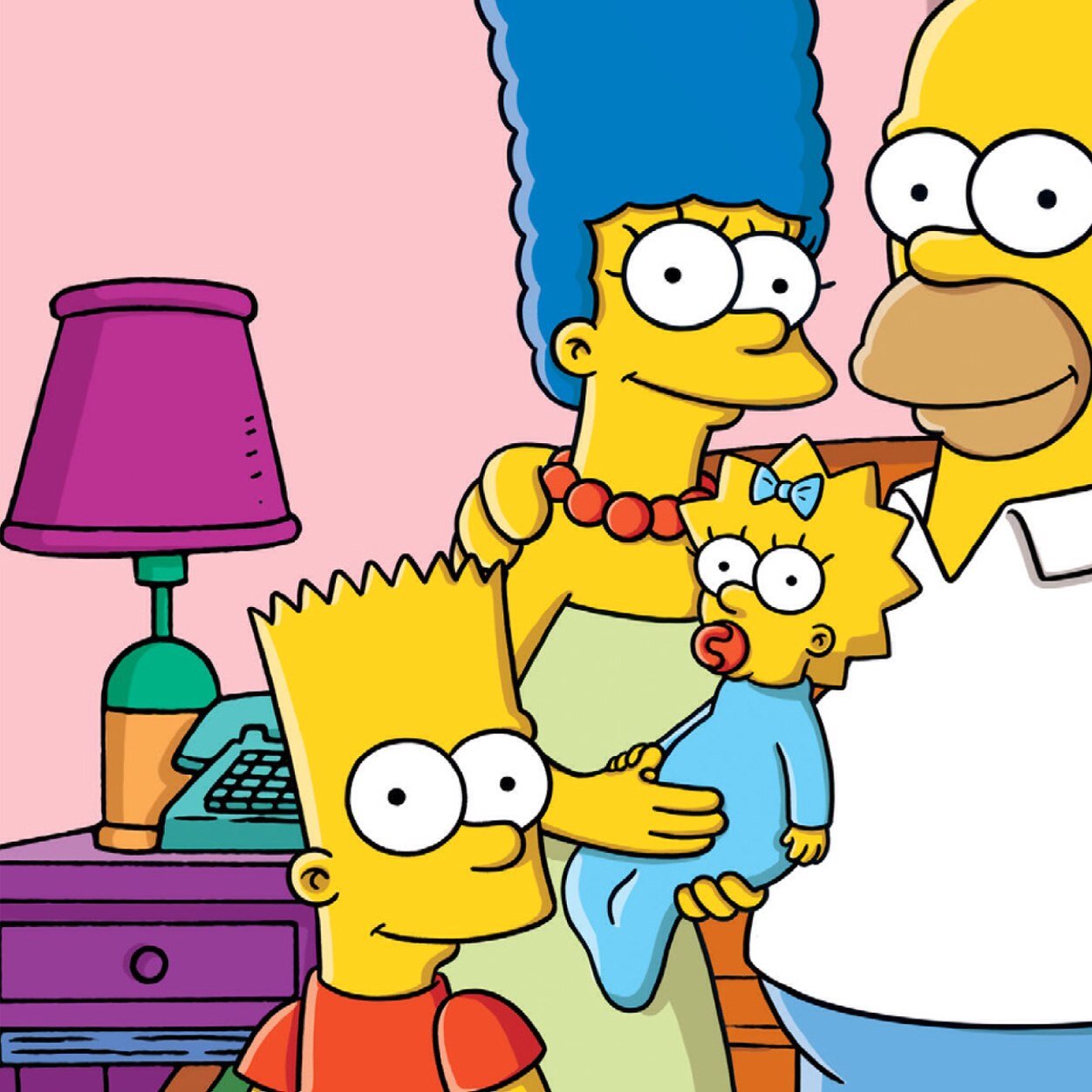 THE REAL BART HELSHMS [**]