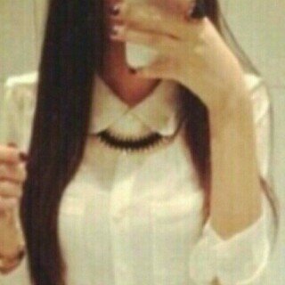 أريد أن أحيا بقلبِ طاهرا , لايرى سِوى حُباً نقياً ,يُزهر فرحاً , ويتُرك أثراً . ويرحلُ زكياً .