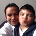 JHONN HERNANDEZ (@01Jhonncito) Twitter