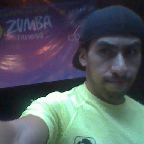 Macias_Lucio5's profile picture. Las opciones es lo de menos, elegirlas es lo de menos.... Que se presenten es lo dificil, y si no las cachas.... Mas dificil aun!