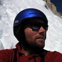Willy Pell (@uuilly) 's Twitter Profile
