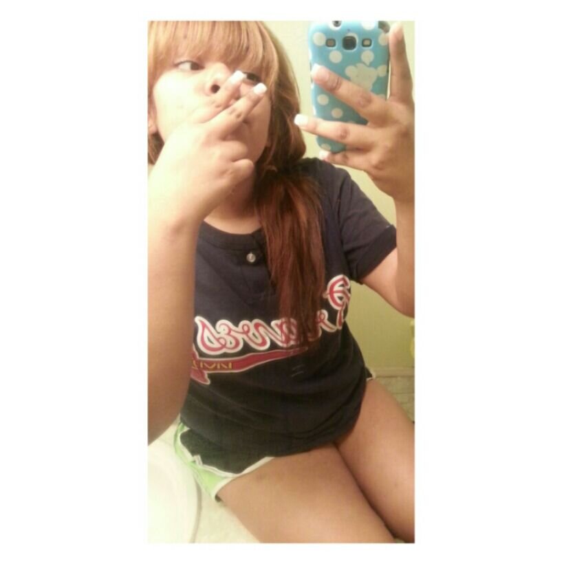 jasmine_marrie's profile picture. 