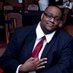 Trey Moore (@clydetrey) Twitter profile photo Trey Moore (@clydetrey) Twitter profile photo