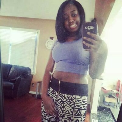 chocolaterose_'s profile picture. ❤❤❤ All I Got Is My Fam & My Faith An Im Good With it...