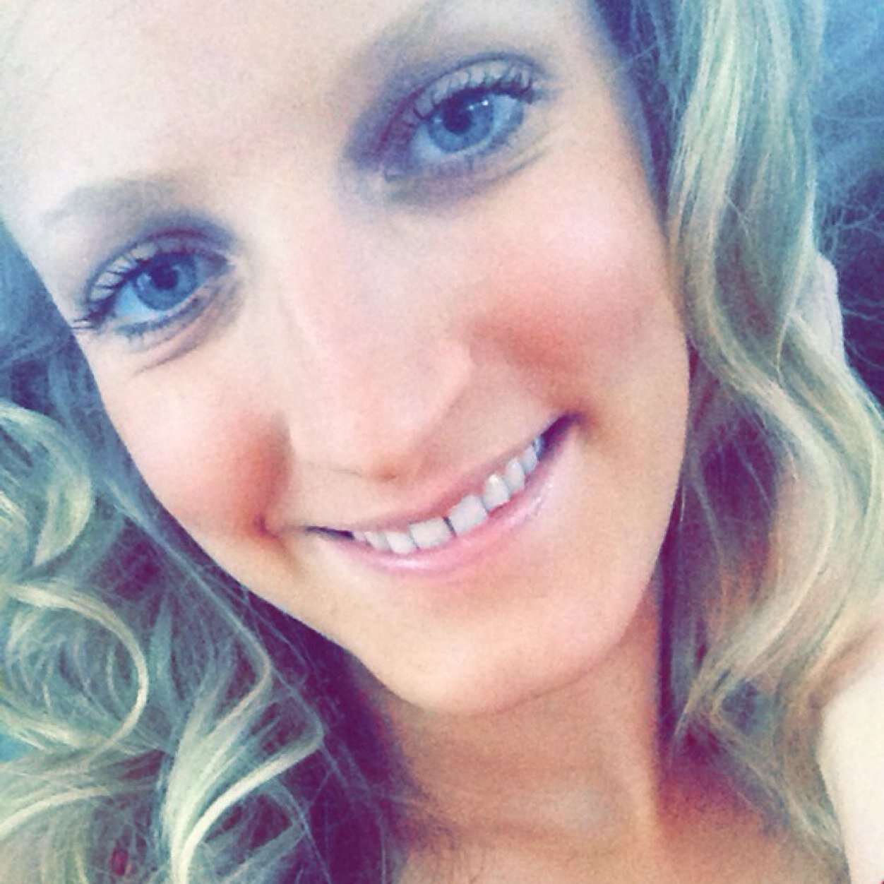 karsmittty Profile Picture