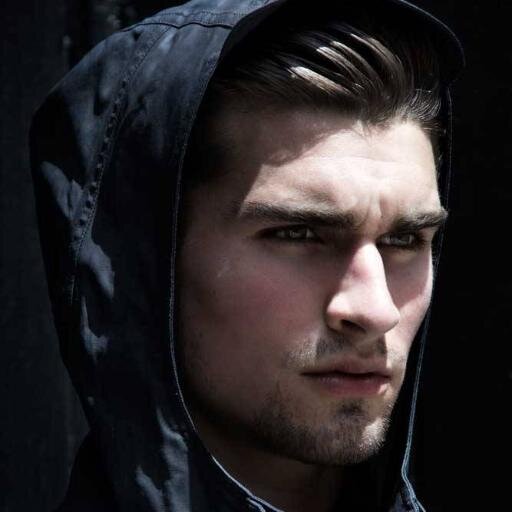 FakingArmitage's profile picture. I have ninety-nine problems and you're all of them. Single.#TeamFifty