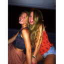 Grace Garrity - @gmgarrity9 - Twitter