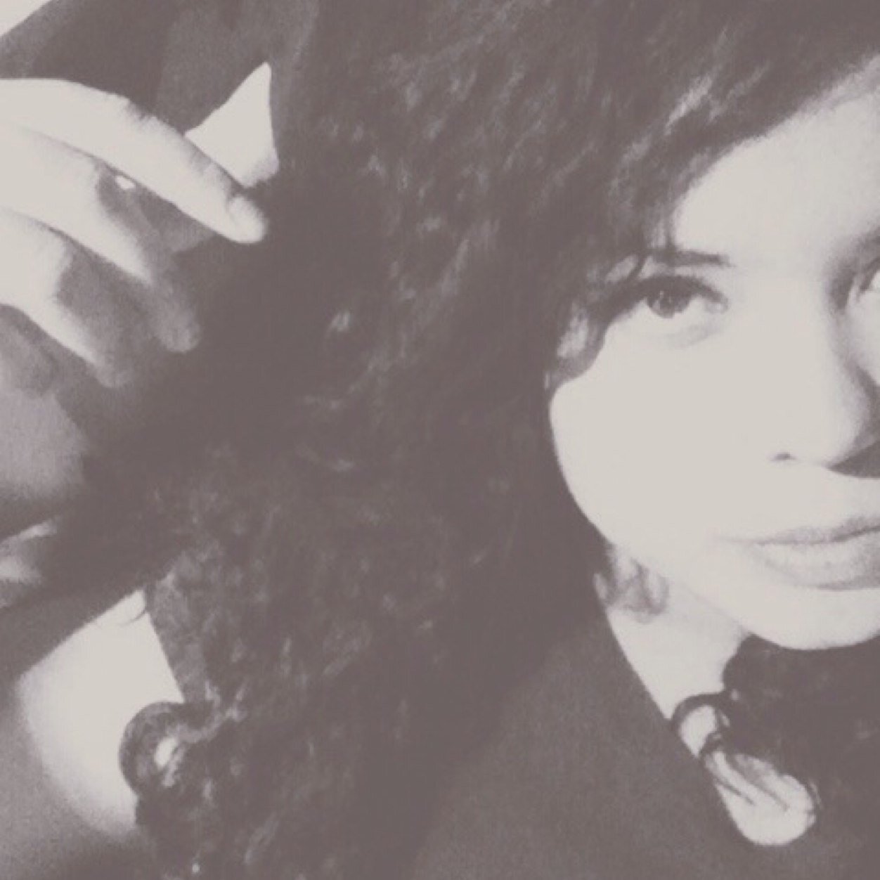 okay?  Okay!!