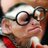 matthibbing's profile image
