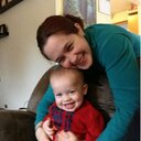 Minta Johnson - @aramintamarie - Twitter