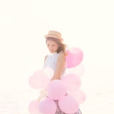 東野佑美 Yumi Higashino Twitter