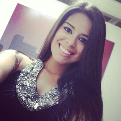 isafariag's profile picture. Arquitecta.