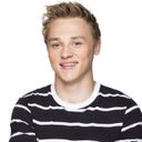 peter beale - @e20peterbeale - Twitter