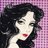 夜の窓 平戸さんぽのTwitterプロフィール画像