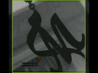 ‏‏‏‏‏‏من ‎‎#إرتريا_الجميلة أعيش في ‎‎#جده هنا أتابع  كل شئ سياسي رياضي اجتماعي بختصار بتاااع كلوووو ^__*
