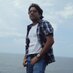 Abhay Agarwal (@abhayagarwal) Twitter profile photo Abhay Agarwal (@abhayagarwal) Twitter profile photo