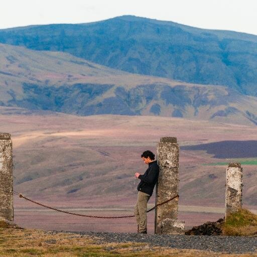 dratatatat's profile picture. 