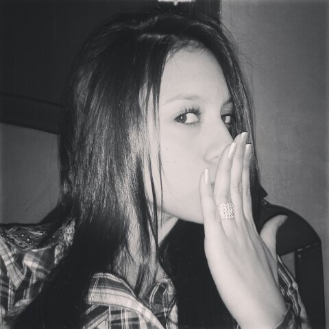 Life goes on!☺