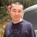 Mary Janice Dador - @janice_keung - Twitter