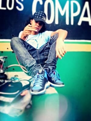 My Heart Beats fOr Uu..[₯ℓ]|