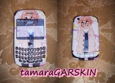 ONLY 15RB-50RB. VIA BCA / JNE. HAPPY SHOPPING ♥ CP: 27181524 | 087888545854