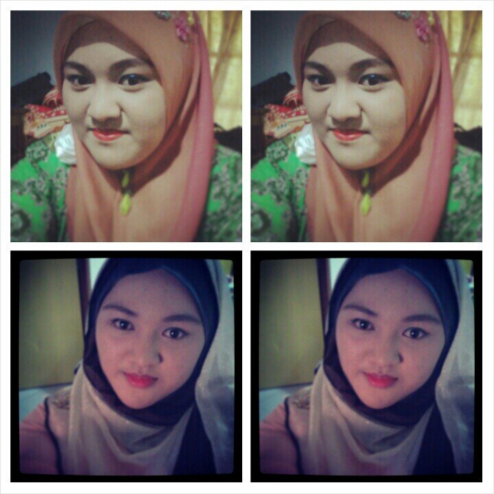 AdlynnSiJemm's profile picture. ❤♫❤.•*¨`*•..¸☼ ¸.•*¨`*•.♫❤♫❤♫❤.♫❤♫❤♫ ╔═════════ ೋღ❤ღೋ ═════════╗ ೋ ❤❤❤WELCOME TO MY PROFILE~~❤❤❤ ೋ ╚═════════ ೋღ❤ღೋ ═════════╝ ~