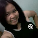 vtree_fredriksz's profile picture. I'm Sin but I'm not a Devil...
I'm Kind but I'm not an Angel.