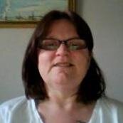 I am a traffic exchange owner online - a assistance nurse for elderly care ofline. I live in a small town in south of Sweden.