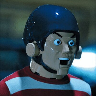 田中星人 Tanaka Sawayaka Twitter 田中星人 Tanaka Sawayaka Twitter