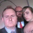 Wade Robinson - @Guingelot - Twitter