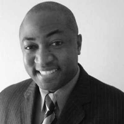 Business Strategist (Value to Price Differential Beyond Your Wildest Comprehensive)