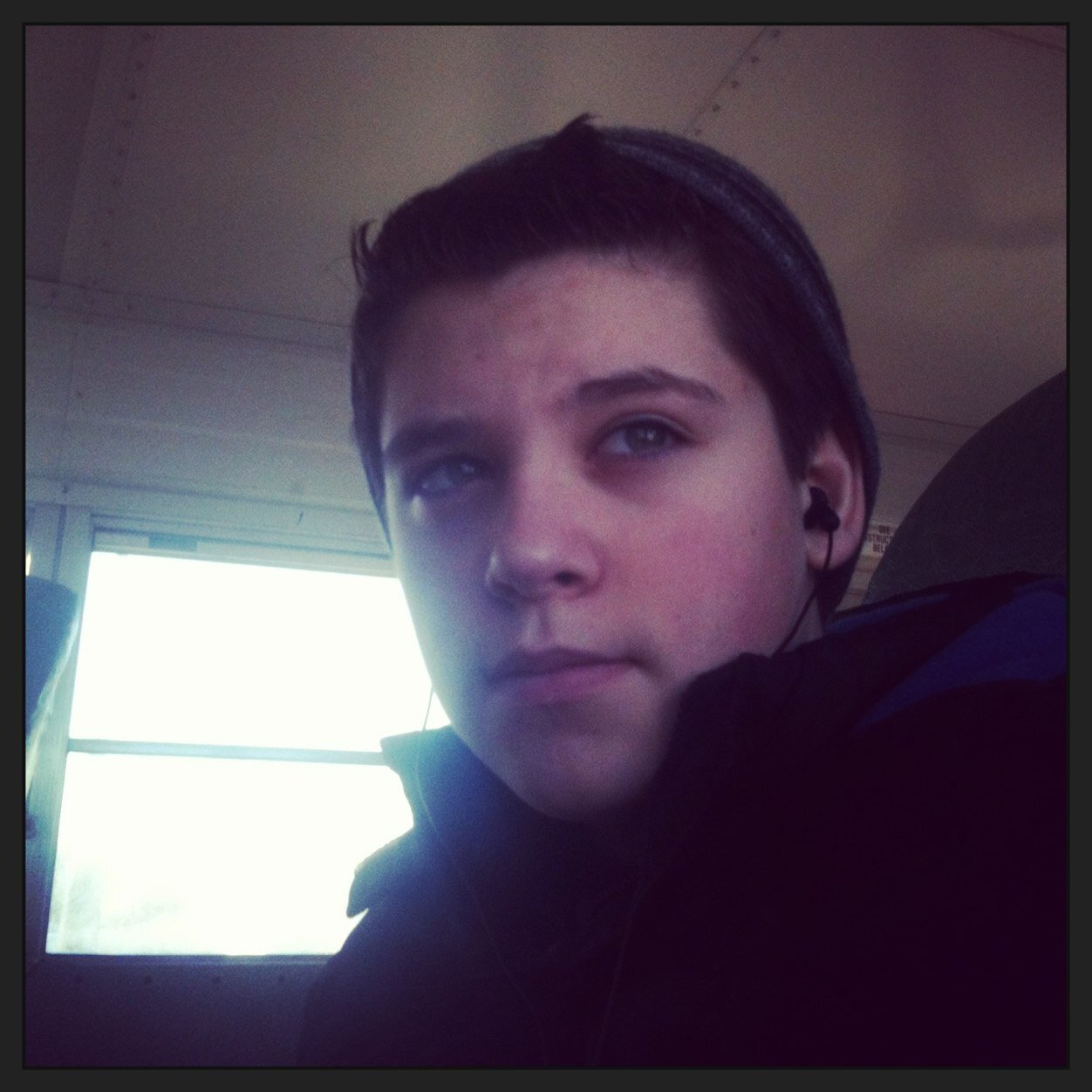 CompetitiveCodPlayerSubSlayerTournamentWins:26 Underrated PSN Slaayyster http://t.co/QZisQriILI Youtube Slayster AR Slayer