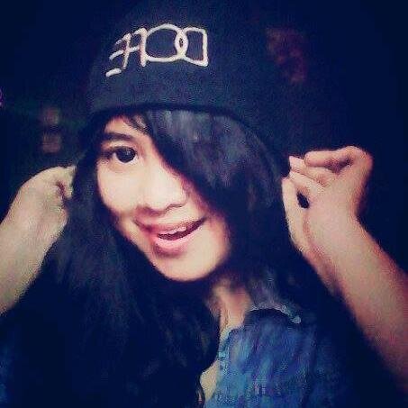 nirankarginna's profile picture. 