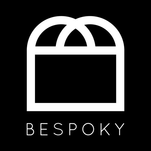 Helping shoppers find the perfect personal stylist. 1 of 3 winners at the @DecodedFashion Summit 2014 and launching soon!