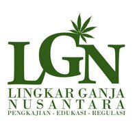 LGN Tasikmalaya(@LGN_Tasik) 's Twitter Profileg