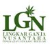 LGN Tasikmalaya (@LGN_Tasik) Twitter profile photo