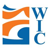 WIC Georgia (@wicwomen) 's Twitter Profile