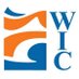 WIC Georgia (@WicWomen) Twitter profile photo