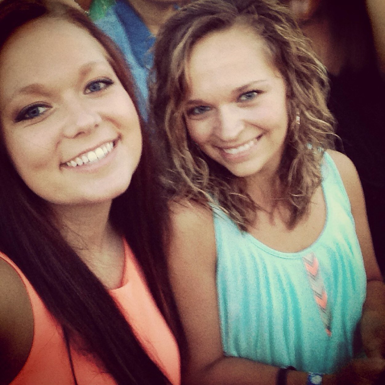 jackieee_turner's profile picture. She stays quiet, she plays smart. ❤