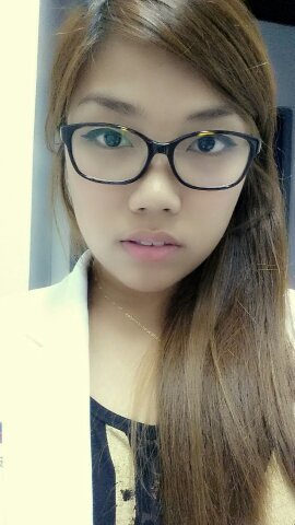 nikkisiatan's profile picture. physician. badminton enthusiast. open water diver. vocalist. guitarist.