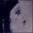 pyxhome's profile image