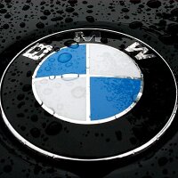 Cartagena PremiumBMW (@bmwcartagena) 's Twitter Profile