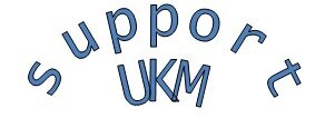 Support UKM Indonesia demi kemajuan Bangsa. We Retweet Your Tweet. CP : ukm.promo@yahoo.com . +6283879384643