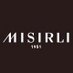 Triko Mısırlı (@trikomisirli) Twitter profile photo Triko Mısırlı (@trikomisirli) Twitter profile photo