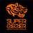 SUPER_GEGER's profile image